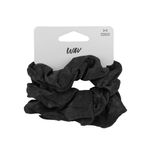 set-de-scrunchies-wav-negro-x-3-un