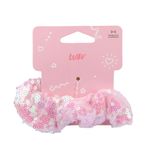 scrunchie-unitaria-wav-kids-mediana-lentejuelas-rosa