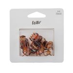 set-de-mini-broches-wav-multi-tamano-carey-firme