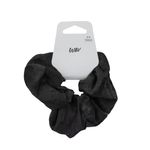 maxi-scrunchie-wav-negro