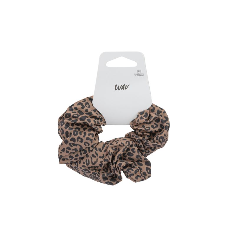 maxi-scrunchie-wav-animal-print