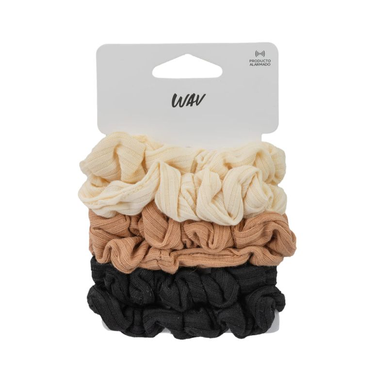 set-de-scrunchies-wav-medianas-nudes-y-negras-x-6-un