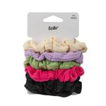 set-de-scrunchies-wav-medianas-x-6-un