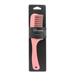 peine-con-mango-studio-9-rosa-firme