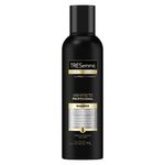 230610_shampoo-tresemme-liso-efecto-botox-x-250-ml_imagen--1