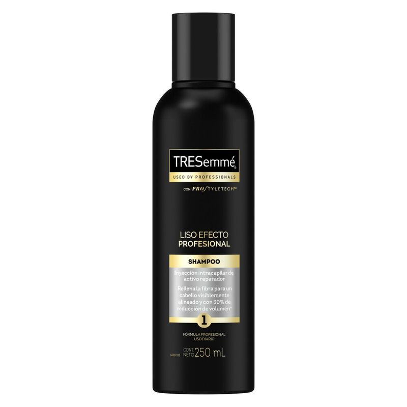 230610_shampoo-tresemme-liso-efecto-botox-x-250-ml_imagen--1