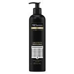 230628_acondicionador-dosificador-tresemme-liso-efecto-botox-x-500-ml_imagen--1