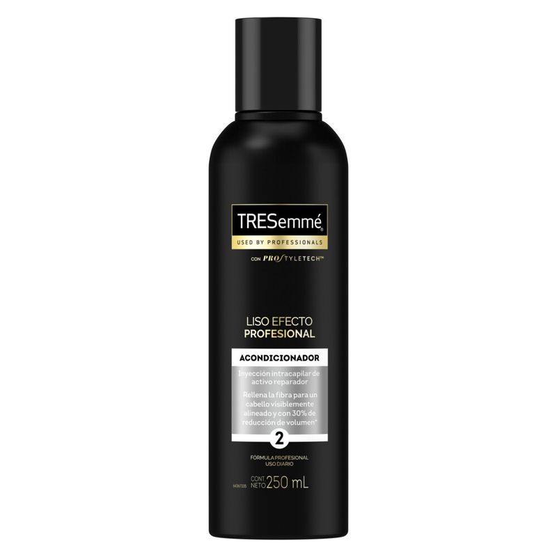 230625_acondicionador-tresemme-liso-efecto-botox-x-250-ml_imagen--1