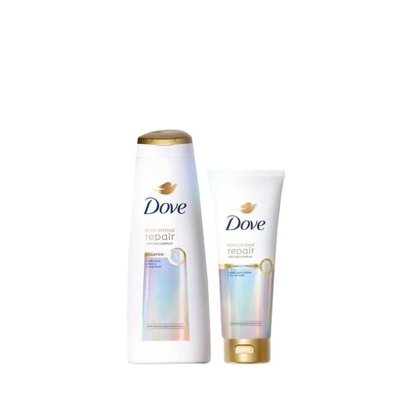 combo-dove-bond-intense-repair-shampoo-x-400-ml-acondicionador-x-250-ml