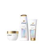 combo-dove-bond-intense-repair-shampoo-x-400-ml-acondicionador-x-250-ml-mascara-de-tratamiento-x-250-g