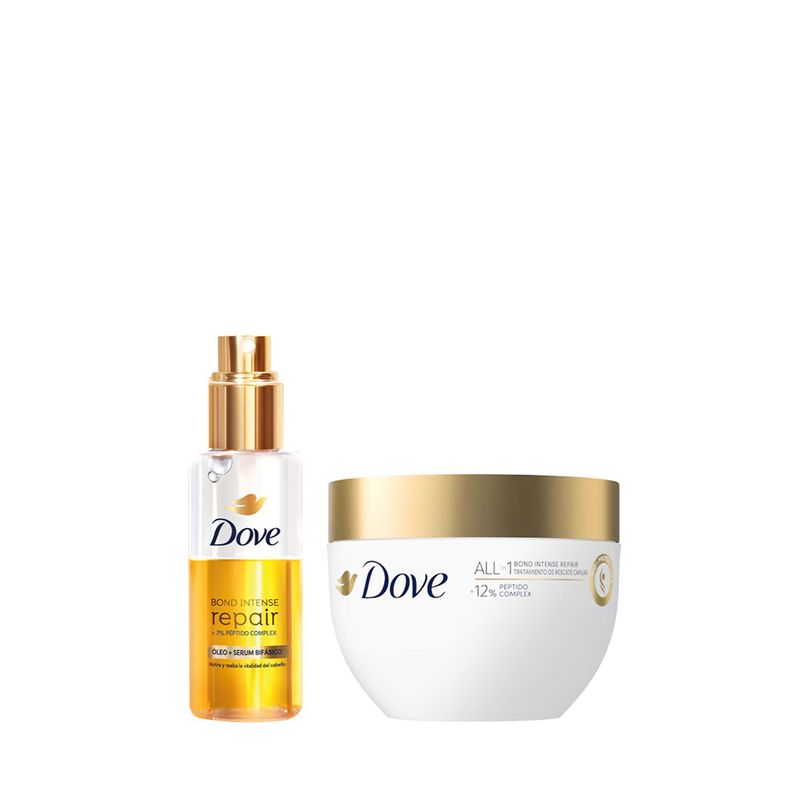 combo-dove-bond-intense-repair-oleo-serum-capilar-x-110-ml-mascara-de-tratamiento-x-250-g