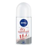 antitranspirante-dry-comfort-x-50-ml