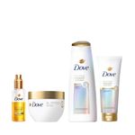 combo-dove-bond-intense-repair-shampoo-x-400-ml-acondicionador-x-250-ml-serum-capilar-x-110-ml-mascara-de-tratamiento-x-250-g