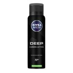 desodorante-nivea-men-deep-original-en-aerosol-x-150-ml