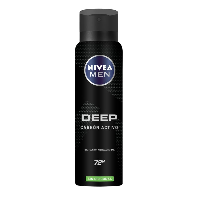 desodorante-nivea-men-deep-original-en-aerosol-x-150-ml