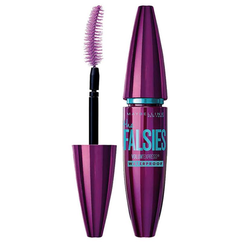 208908_mascara-de-pestanas-maybelline-the-falsies-wtp-1-very-black_imagen--2