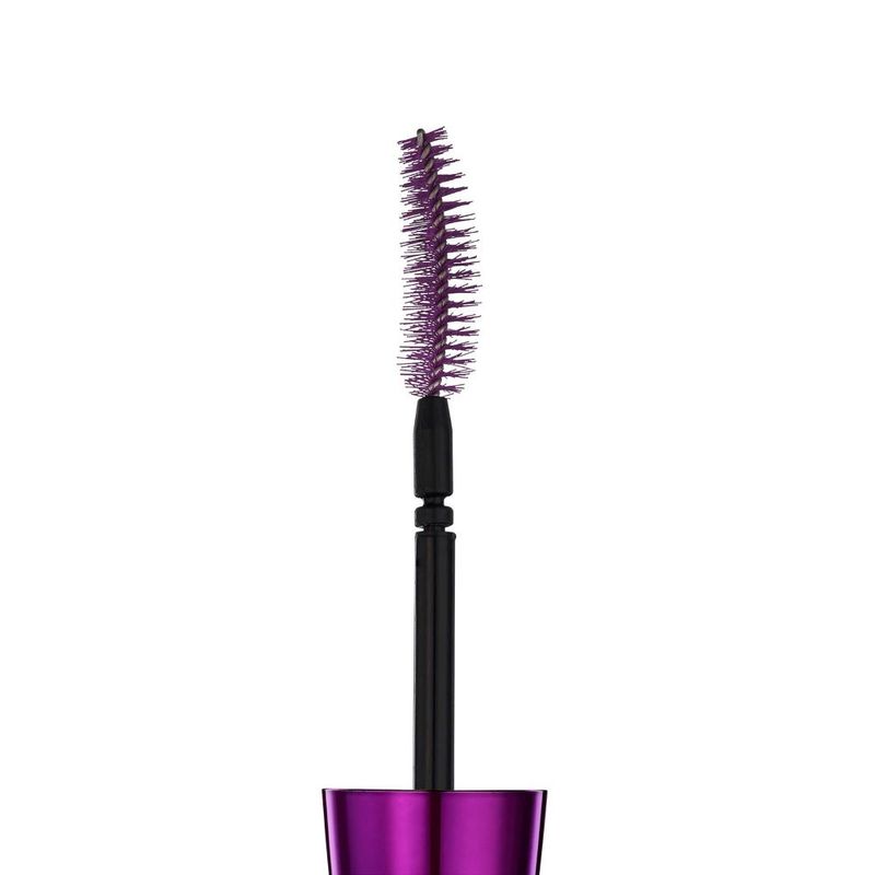 208908_mascara-de-pestanas-maybelline-the-falsies-wtp-1-very-black_imagen--3