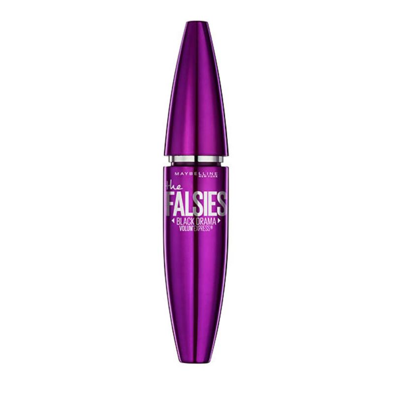 208909_mascara-de-pestanas-falsies-volumen-express-wsh-1-very-black_imagen--1