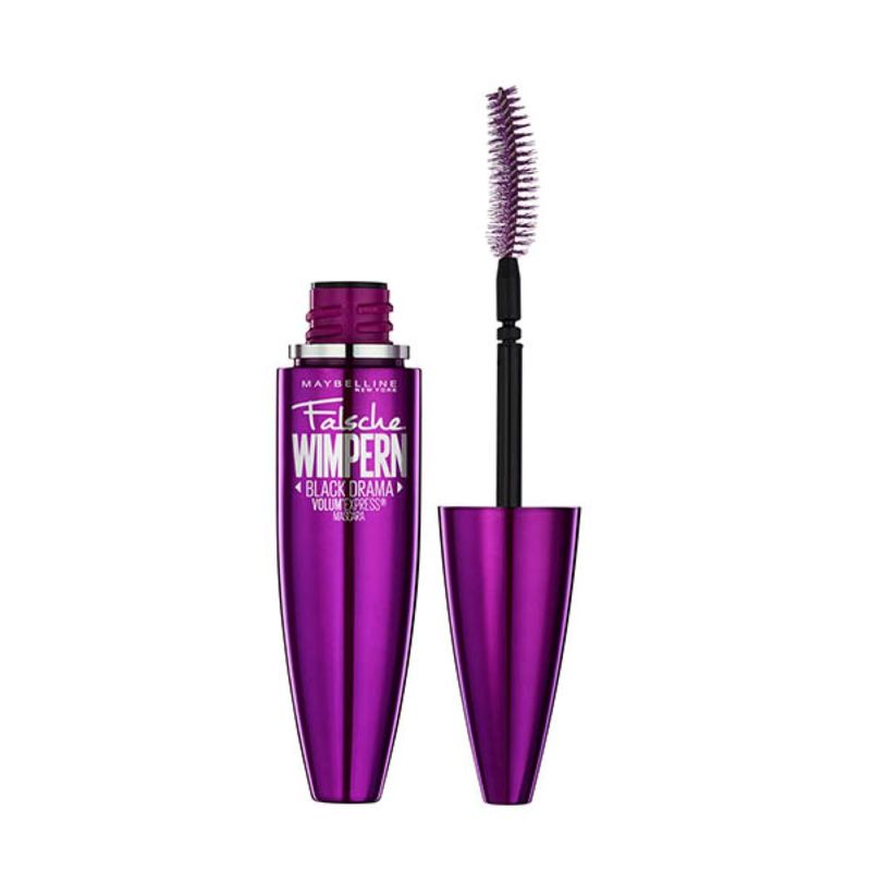 208909_mascara-de-pestanas-falsies-volumen-express-wsh-1-very-black_imagen--2