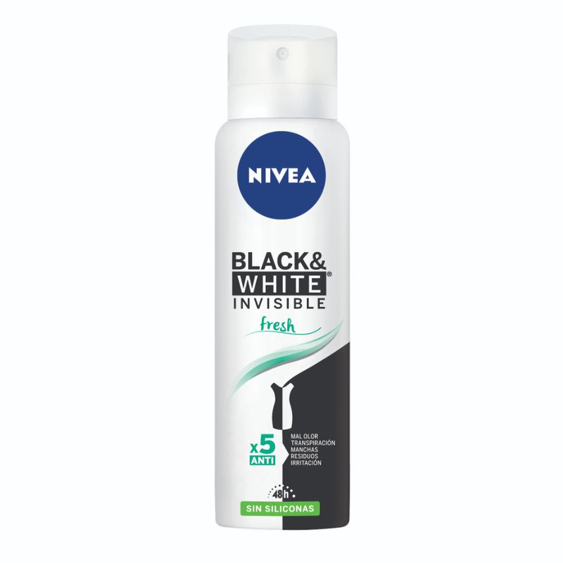 desodorante-nivea-black-y-white-invisible-fresh-en-aerosol-x-150-ml