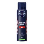 antitranspirantemasculinoprotectcarex150ml