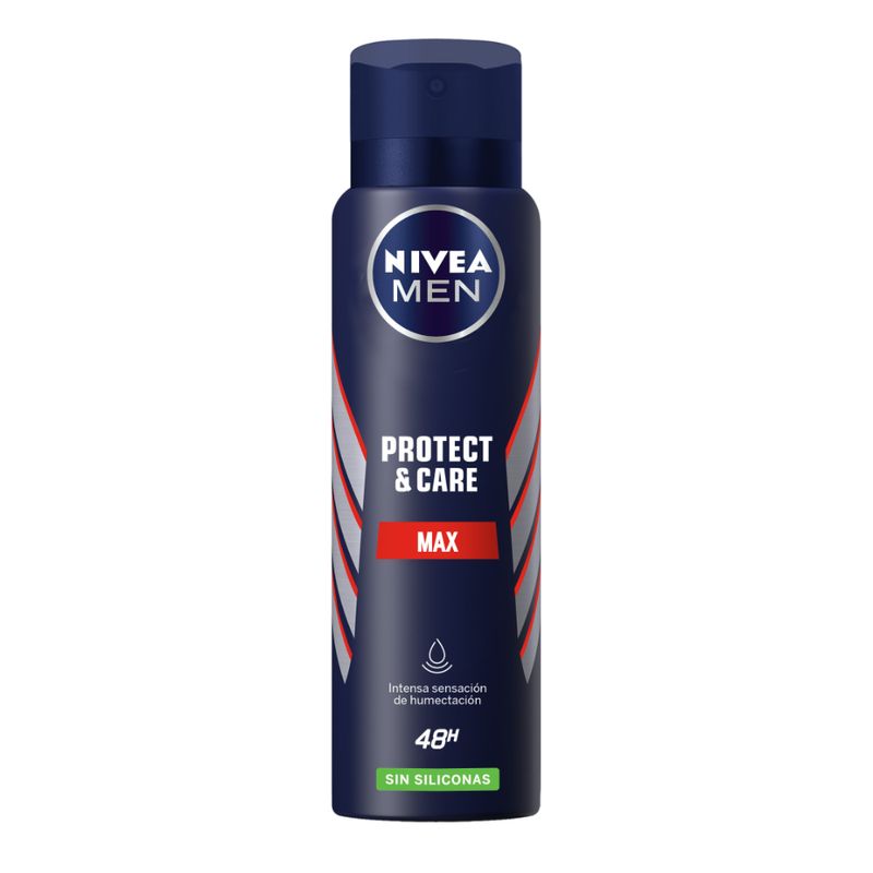 antitranspirante-masculino-protect-care-x-150-ml