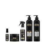 combo-capilar-tresemme-liso-efecto-botox-hidratacion-proteccion