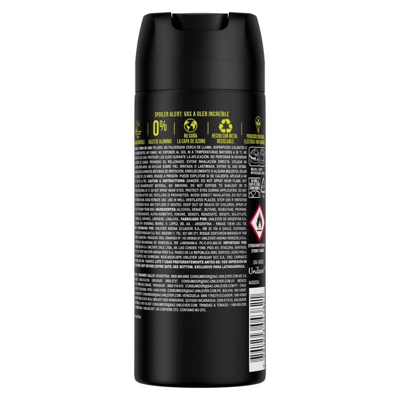 desodorante-axe-black-en-aerosol-x-97-g