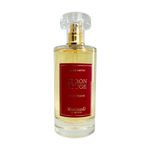 set-marchand-d-aromes-edp-le-bon-rouge-x-110-ml-perfumero-x-5-ml