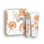 set-edt-wanama-freedom-orange-flower-x-19-ml-body-lotion-x-100-gset-edt-wanama-freedom-orange-flower-x-19-ml-body-lotion-x-100-g