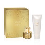 set-edt-uma-dore-x-50-ml-body-lotion-x-100-g