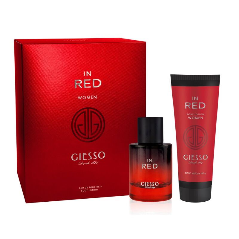 set-edt-giesso-in-red-x-50-ml-body-lotion-x-100-gset-edt-giesso-in-red-x-50-ml-body-lotion-x-100-g