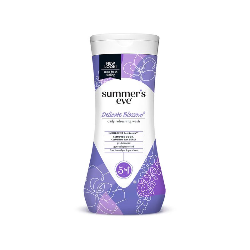 jabon-intimo-summers-eve-delicate-blossom-x-266-ml