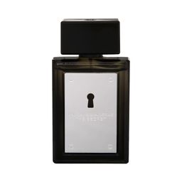 EDT Banderas The Secret x 50 ml