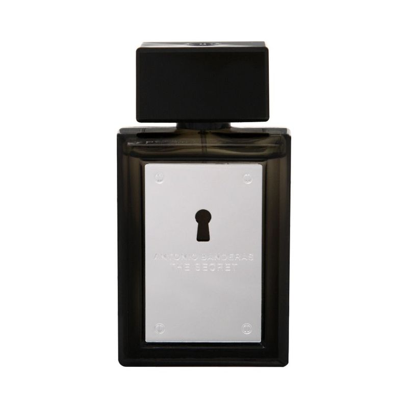 eau-de-toilette-the-secret-x-50-ml