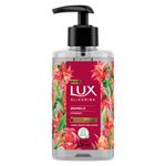 jabon-liquido-lux-glicerina-bromelia-x-300-ml