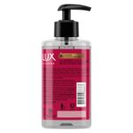 jabon-liquido-lux-glicerina-bromelia-x-300-ml