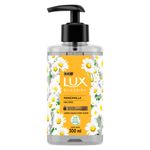 jabon-liquido-lux-glicerina-manzanilla-x-300-ml