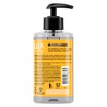 jabon-liquido-lux-glicerina-manzanilla-x-300-ml