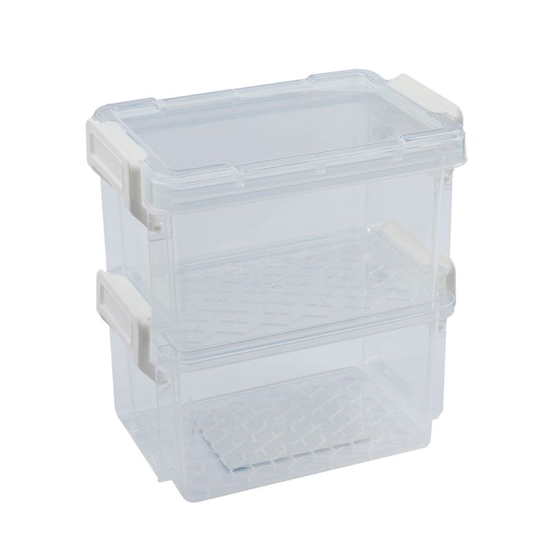 organizador-aplilable-gde-simplicity-storage-home-ola9