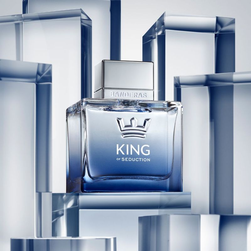 edt-king-of-seduction-x-50-ml