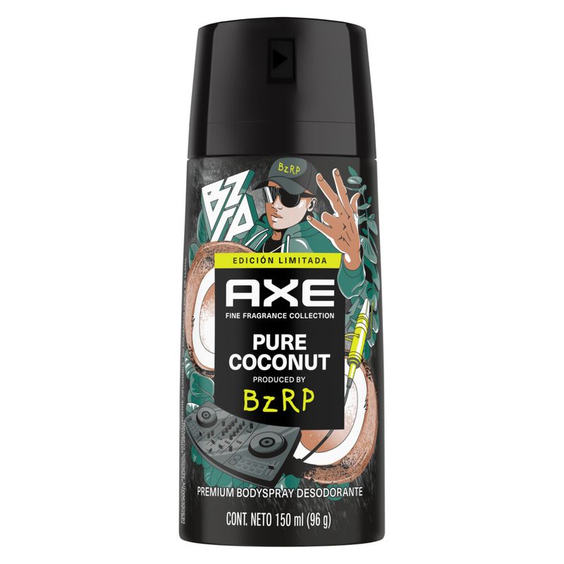 desodorante-axe-pure-coconut-en-aerosol-x-150-ml