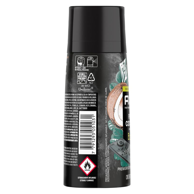 desodorante-axe-pure-coconut-en-aerosol-x-150-ml