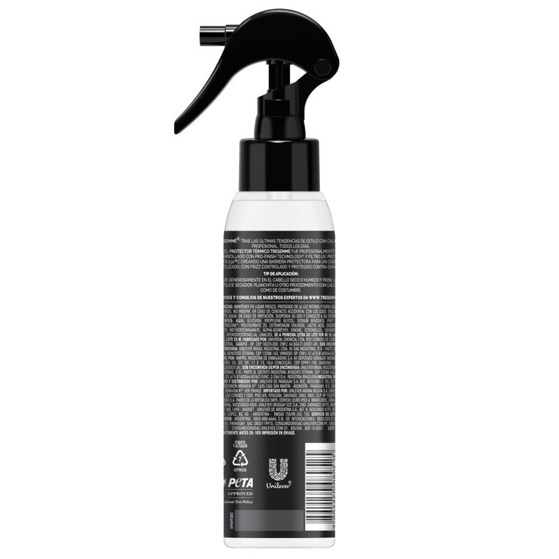 protector-termico-tresemme-spray-x-120-ml