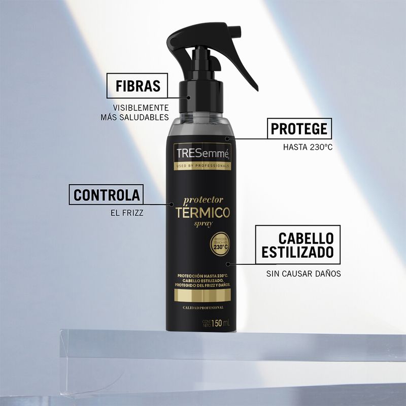 protector-termico-tresemme-spray-x-120-ml