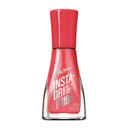 Esmalte para Uñas Sally Hansen Insta Dri Renovation 758 A Thing Called Love x 9,7 ml