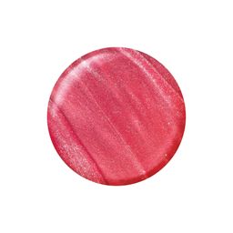 Esmalte para Uñas Sally Hansen Insta Dri Renovation 758 A Thing Called Love x 9,7 ml