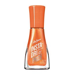 Esmalte para Uñas Sally Hansen Insta Dri Renovation 759 Just Like Fire x 9,7 ml
