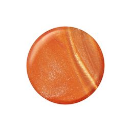 Esmalte para Uñas Sally Hansen Insta Dri Renovation 759 Just Like Fire x 9,7 ml