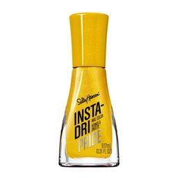 Esmalte para Uñas Sally Hansen Insta Dri Renovation 760 Bee Proud x 9,7 ml